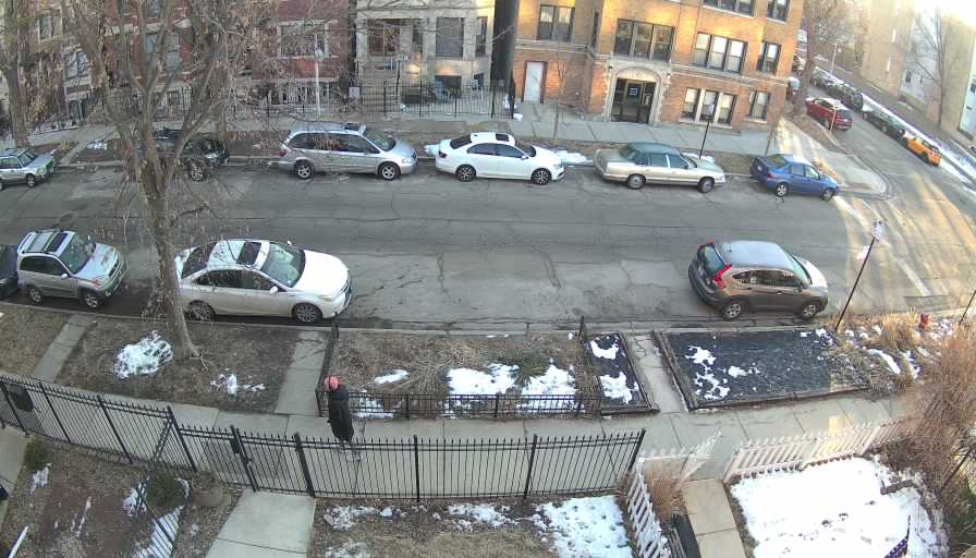 Reolink Camera Two_01_Reolink Home Hub One_20260211074002.jpg